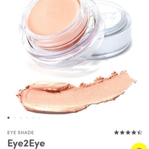 Trinny London Eye2Eye